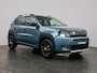 Fiat Panda Grande 1.2 Hybrid Icon || VAN MOSSEL VIP VOORDEEL || Tot 8 jaar garantie! ||