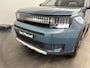 Fiat Panda Grande 1.2 Hybrid Icon || VAN MOSSEL VIP VOORDEEL || Tot 8 jaar garantie! ||
