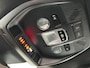 Fiat Panda Grande 1.2 Hybrid Icon || VAN MOSSEL VIP VOORDEEL || Tot 8 jaar garantie! ||