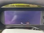 Fiat Panda Grande 1.2 Hybrid Icon || VAN MOSSEL VIP VOORDEEL || Tot 8 jaar garantie! ||