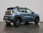 Fiat Panda Grande 1.2 Hybrid Icon || VAN MOSSEL VIP VOORDEEL || Tot 8 jaar garantie! ||