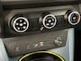 Fiat Panda Grande 1.2 Hybrid Icon || VAN MOSSEL VIP VOORDEEL || Tot 8 jaar garantie! ||