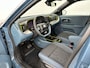Fiat Panda Grande 1.2 Hybrid Icon || VAN MOSSEL VIP VOORDEEL || Tot 8 jaar garantie! ||