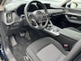 Mazda CX-60 2.5 e-SkyActiv PHEV Exclusive-Line | Cruise control adaptief | Bose audio | elektrische kofferklep | rondomzicht Camera | trekhaak 2500KG |