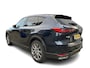 Mazda CX-60 2.5 e-SkyActiv PHEV Exclusive-Line | Cruise control adaptief | Bose audio | elektrische kofferklep | rondomzicht Camera | trekhaak 2500KG |