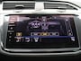Volkswagen Tiguan 1.5 TSI Elegance 150PK DSG Adaptieve Cruise Controle, 360gr. Camera, Keyless, Navi Pro, Matrix LED-verlichting, Stoelverwarming, Trekhaak, 19" LM Velgen