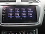 Volkswagen Tiguan 1.5 TSI Elegance 150PK DSG Adaptieve Cruise Controle, 360gr. Camera, Keyless, Navi Pro, Matrix LED-verlichting, Stoelverwarming, Trekhaak, 19" LM Velgen