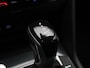 Volkswagen Tiguan 1.5 TSI Elegance 150PK DSG Adaptieve Cruise Controle, 360gr. Camera, Keyless, Navi Pro, Matrix LED-verlichting, Stoelverwarming, Trekhaak, 19" LM Velgen