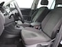 Volkswagen Tiguan 1.5 TSI Elegance 150PK DSG Adaptieve Cruise Controle, 360gr. Camera, Keyless, Navi Pro, Matrix LED-verlichting, Stoelverwarming, Trekhaak, 19" LM Velgen