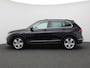 Volkswagen Tiguan 1.5 TSI Elegance 150PK DSG Adaptieve Cruise Controle, 360gr. Camera, Keyless, Navi Pro, Matrix LED-verlichting, Stoelverwarming, Trekhaak, 19" LM Velgen