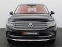 Volkswagen Tiguan 1.5 TSI Elegance 150PK DSG Adaptieve Cruise Controle, 360gr. Camera, Keyless, Navi Pro, Matrix LED-verlichting, Stoelverwarming, Trekhaak, 19" LM Velgen