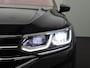Volkswagen Tiguan 1.5 TSI Elegance 150PK DSG Adaptieve Cruise Controle, 360gr. Camera, Keyless, Navi Pro, Matrix LED-verlichting, Stoelverwarming, Trekhaak, 19" LM Velgen
