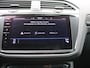 Volkswagen Tiguan 1.5 TSI Elegance 150PK DSG Adaptieve Cruise Controle, 360gr. Camera, Keyless, Navi Pro, Matrix LED-verlichting, Stoelverwarming, Trekhaak, 19" LM Velgen