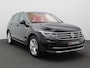 Volkswagen Tiguan 1.5 TSI Elegance 150PK DSG Adaptieve Cruise Controle, 360gr. Camera, Keyless, Navi Pro, Matrix LED-verlichting, Stoelverwarming, Trekhaak, 19" LM Velgen