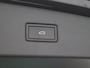 Volkswagen Tiguan 1.5 TSI Elegance 150PK DSG Adaptieve Cruise Controle, 360gr. Camera, Keyless, Navi Pro, Matrix LED-verlichting, Stoelverwarming, Trekhaak, 19" LM Velgen
