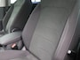 Volkswagen Tiguan 1.5 TSI Elegance 150PK DSG Adaptieve Cruise Controle, 360gr. Camera, Keyless, Navi Pro, Matrix LED-verlichting, Stoelverwarming, Trekhaak, 19" LM Velgen