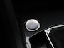Volkswagen Tiguan 1.5 TSI Elegance 150PK DSG Adaptieve Cruise Controle, 360gr. Camera, Keyless, Navi Pro, Matrix LED-verlichting, Stoelverwarming, Trekhaak, 19" LM Velgen