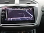 Volkswagen Tiguan 1.5 TSI Elegance 150PK DSG Adaptieve Cruise Controle, 360gr. Camera, Keyless, Navi Pro, Matrix LED-verlichting, Stoelverwarming, Trekhaak, 19" LM Velgen