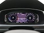 Volkswagen Tiguan 1.5 TSI Elegance 150PK DSG Adaptieve Cruise Controle, 360gr. Camera, Keyless, Navi Pro, Matrix LED-verlichting, Stoelverwarming, Trekhaak, 19" LM Velgen