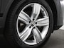 Volkswagen Tiguan 1.5 TSI Elegance 150PK DSG Adaptieve Cruise Controle, 360gr. Camera, Keyless, Navi Pro, Matrix LED-verlichting, Stoelverwarming, Trekhaak, 19" LM Velgen