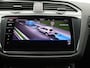 Volkswagen Tiguan 1.5 TSI Elegance 150PK DSG Adaptieve Cruise Controle, 360gr. Camera, Keyless, Navi Pro, Matrix LED-verlichting, Stoelverwarming, Trekhaak, 19" LM Velgen