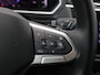 Volkswagen Tiguan 1.5 TSI Elegance 150PK DSG Adaptieve Cruise Controle, 360gr. Camera, Keyless, Navi Pro, Matrix LED-verlichting, Stoelverwarming, Trekhaak, 19" LM Velgen