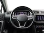Volkswagen Tiguan 1.5 TSI Elegance 150PK DSG Adaptieve Cruise Controle, 360gr. Camera, Keyless, Navi Pro, Matrix LED-verlichting, Stoelverwarming, Trekhaak, 19" LM Velgen