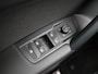 Volkswagen Tiguan 1.5 TSI Elegance 150PK DSG Adaptieve Cruise Controle, 360gr. Camera, Keyless, Navi Pro, Matrix LED-verlichting, Stoelverwarming, Trekhaak, 19" LM Velgen