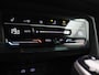 Volkswagen Tiguan 1.5 TSI Elegance 150PK DSG Adaptieve Cruise Controle, 360gr. Camera, Keyless, Navi Pro, Matrix LED-verlichting, Stoelverwarming, Trekhaak, 19" LM Velgen