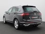 Volkswagen Tiguan 1.5 TSI Elegance 150PK DSG Adaptieve Cruise Controle, 360gr. Camera, Keyless, Navi Pro, Matrix LED-verlichting, Stoelverwarming, Trekhaak, 19" LM Velgen