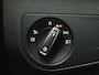 Volkswagen Tiguan 1.5 TSI Elegance 150PK DSG Adaptieve Cruise Controle, 360gr. Camera, Keyless, Navi Pro, Matrix LED-verlichting, Stoelverwarming, Trekhaak, 19" LM Velgen