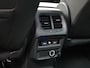 Volkswagen Tiguan 1.5 TSI Elegance 150PK DSG Adaptieve Cruise Controle, 360gr. Camera, Keyless, Navi Pro, Matrix LED-verlichting, Stoelverwarming, Trekhaak, 19" LM Velgen
