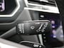 Volkswagen Tiguan 1.5 TSI Elegance 150PK DSG Adaptieve Cruise Controle, 360gr. Camera, Keyless, Navi Pro, Matrix LED-verlichting, Stoelverwarming, Trekhaak, 19" LM Velgen