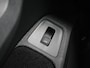 Volkswagen Tiguan 1.5 TSI Elegance 150PK DSG Adaptieve Cruise Controle, 360gr. Camera, Keyless, Navi Pro, Matrix LED-verlichting, Stoelverwarming, Trekhaak, 19" LM Velgen