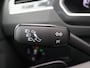 Volkswagen Tiguan 1.5 TSI Elegance 150PK DSG Adaptieve Cruise Controle, 360gr. Camera, Keyless, Navi Pro, Matrix LED-verlichting, Stoelverwarming, Trekhaak, 19" LM Velgen
