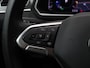 Volkswagen Tiguan 1.5 TSI Elegance 150PK DSG Adaptieve Cruise Controle, 360gr. Camera, Keyless, Navi Pro, Matrix LED-verlichting, Stoelverwarming, Trekhaak, 19" LM Velgen