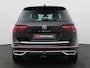 Volkswagen Tiguan 1.5 TSI Elegance 150PK DSG Adaptieve Cruise Controle, 360gr. Camera, Keyless, Navi Pro, Matrix LED-verlichting, Stoelverwarming, Trekhaak, 19" LM Velgen