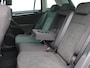 Volkswagen Tiguan 1.5 TSI Elegance 150PK DSG Adaptieve Cruise Controle, 360gr. Camera, Keyless, Navi Pro, Matrix LED-verlichting, Stoelverwarming, Trekhaak, 19" LM Velgen