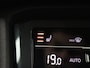 Volkswagen Tiguan 1.5 TSI Elegance 150PK DSG Adaptieve Cruise Controle, 360gr. Camera, Keyless, Navi Pro, Matrix LED-verlichting, Stoelverwarming, Trekhaak, 19" LM Velgen