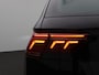 Volkswagen Tiguan 1.5 TSI Elegance 150PK DSG Adaptieve Cruise Controle, 360gr. Camera, Keyless, Navi Pro, Matrix LED-verlichting, Stoelverwarming, Trekhaak, 19" LM Velgen