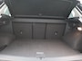 Volkswagen Tiguan 1.5 TSI Elegance 150PK DSG Adaptieve Cruise Controle, 360gr. Camera, Keyless, Navi Pro, Matrix LED-verlichting, Stoelverwarming, Trekhaak, 19" LM Velgen