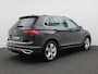 Volkswagen Tiguan 1.5 TSI Elegance 150PK DSG Adaptieve Cruise Controle, 360gr. Camera, Keyless, Navi Pro, Matrix LED-verlichting, Stoelverwarming, Trekhaak, 19" LM Velgen