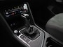 Volkswagen Tiguan 1.5 TSI Elegance 150PK DSG Adaptieve Cruise Controle, 360gr. Camera, Keyless, Navi Pro, Matrix LED-verlichting, Stoelverwarming, Trekhaak, 19" LM Velgen