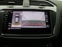 Volkswagen Tiguan 1.5 TSI Elegance 150PK DSG Adaptieve Cruise Controle, 360gr. Camera, Keyless, Navi Pro, Matrix LED-verlichting, Stoelverwarming, Trekhaak, 19" LM Velgen