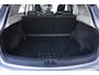 Nissan Qashqai 2.0 Tekna Automaat | Panorama | Navigatie | 360Camera | Trekhaak