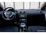 Nissan Qashqai 2.0 Tekna Automaat | Panorama | Navigatie | 360Camera | Trekhaak