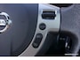 Nissan Qashqai 2.0 Tekna Automaat | Panorama | Navigatie | 360Camera | Trekhaak