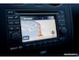 Nissan Qashqai 2.0 Tekna Automaat | Panorama | Navigatie | 360Camera | Trekhaak
