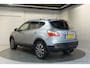 Nissan Qashqai 2.0 Tekna Automaat | Panorama | Navigatie | 360Camera | Trekhaak