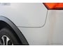 Nissan Qashqai 2.0 Tekna Automaat | Panorama | Navigatie | 360Camera | Trekhaak
